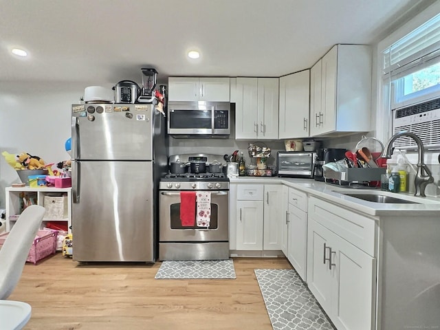 102 Euclid Ave, Stamford, CT 06902 - photo 29