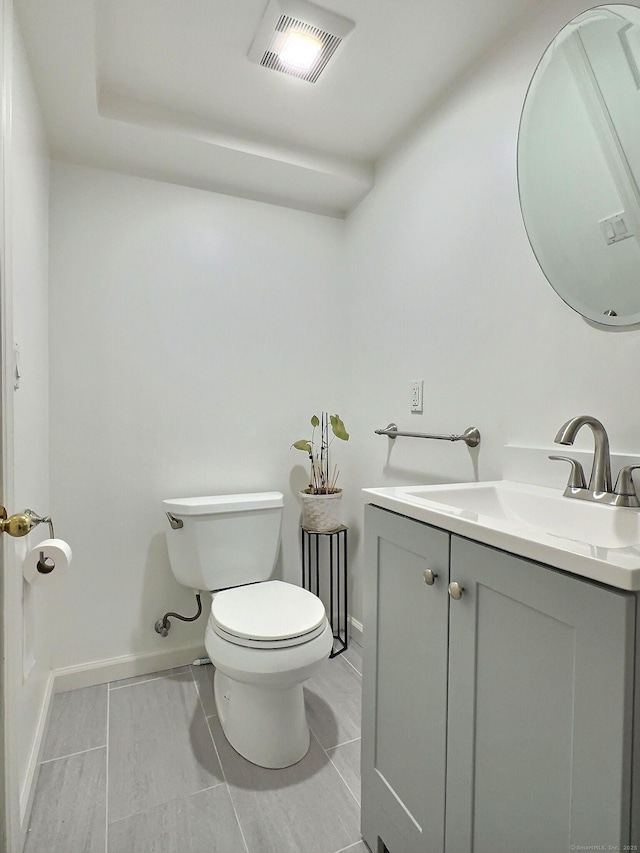 102 Euclid Ave, Stamford, CT 06902 - photo 30