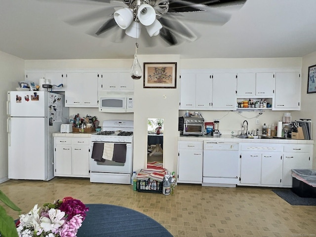 102 Euclid Ave, Stamford, CT 06902 - photo 31
