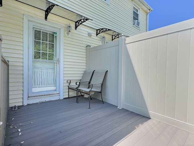 102 Euclid Ave, Stamford, CT 06902 - photo 33