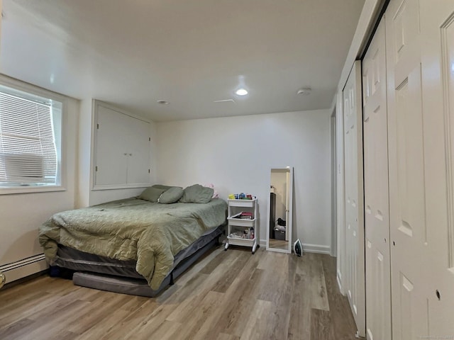 102 Euclid Ave, Stamford, CT 06902 - photo 34