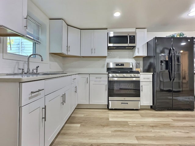 102 Euclid Ave, Stamford, CT 06902 - photo 35