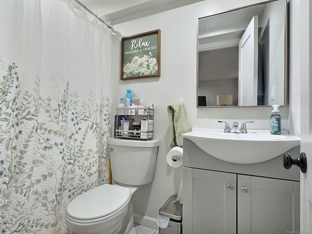 102 Euclid Ave, Stamford, CT 06902 - photo 36