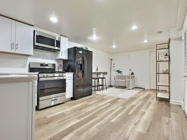 102 Euclid Ave, Stamford, CT 06902 - photo 39
