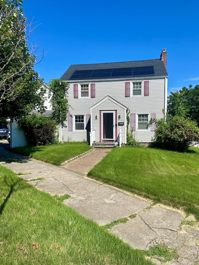 2080 Noble Ave, Bridgeport, CT 06610 - photo 3
