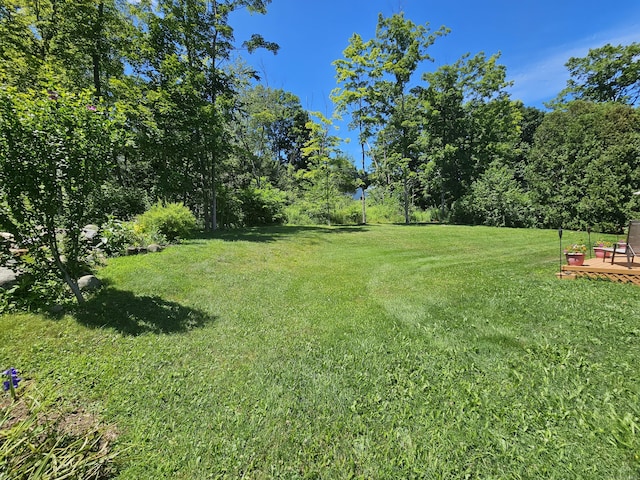 129 Oakbrook Ln, Torrington, CT 06790 - photo 4