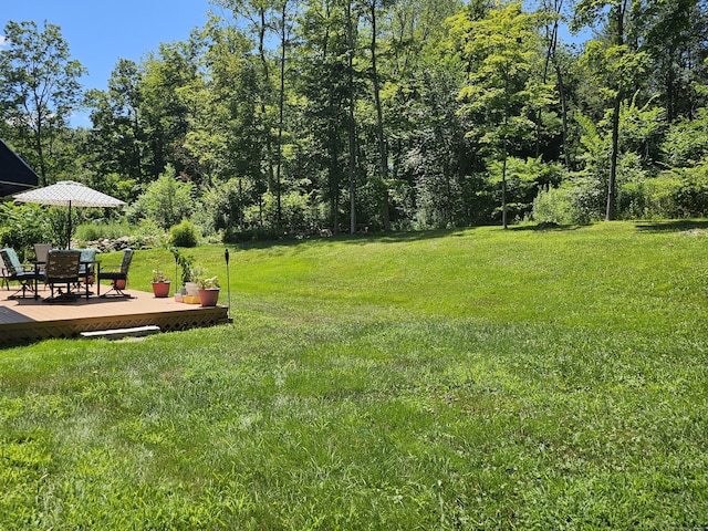 129 Oakbrook Ln, Torrington, CT 06790 - photo 5