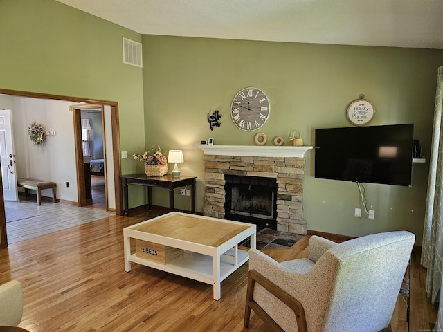 129 Oakbrook Ln, Torrington, CT 06790 - photo 6