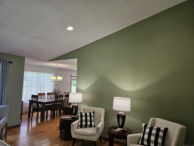 129 Oakbrook Ln, Torrington, CT 06790 - photo 7
