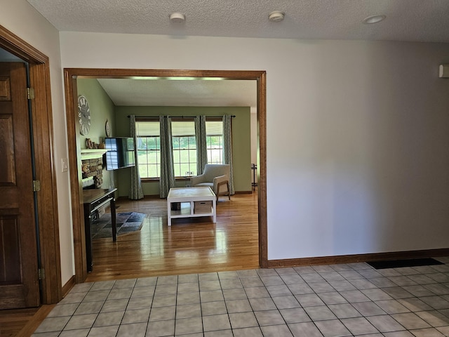 129 Oakbrook Ln, Torrington, CT 06790 - photo 8