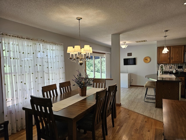 129 Oakbrook Ln, Torrington, CT 06790 - photo 10