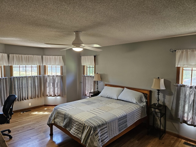 129 Oakbrook Ln, Torrington, CT 06790 - photo 16
