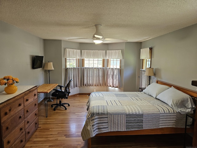 129 Oakbrook Ln, Torrington, CT 06790 - photo 17