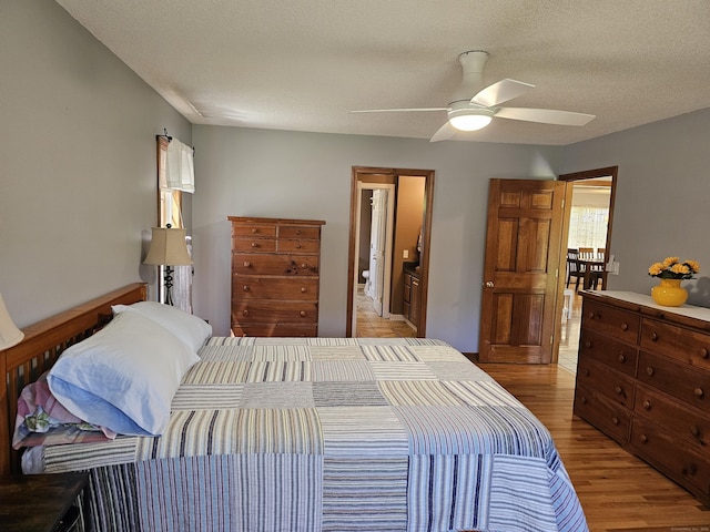 129 Oakbrook Ln, Torrington, CT 06790 - photo 18
