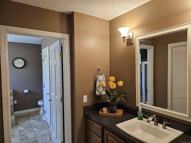 129 Oakbrook Ln, Torrington, CT 06790 - photo 20