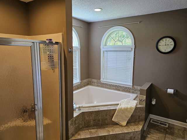129 Oakbrook Ln, Torrington, CT 06790 - photo 21