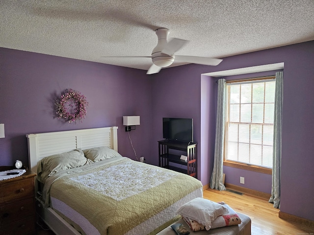 129 Oakbrook Ln, Torrington, CT 06790 - photo 23
