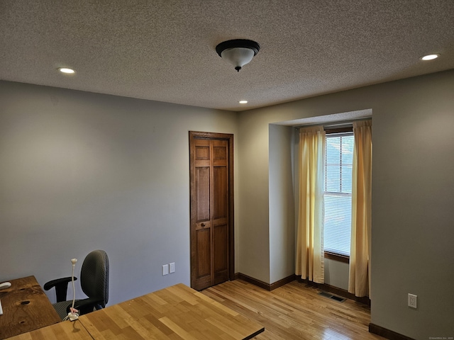 129 Oakbrook Ln, Torrington, CT 06790 - photo 24