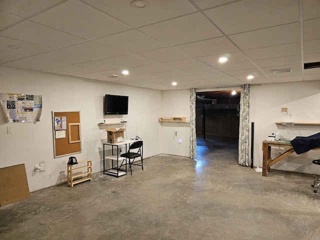 129 Oakbrook Ln, Torrington, CT 06790 - photo 25