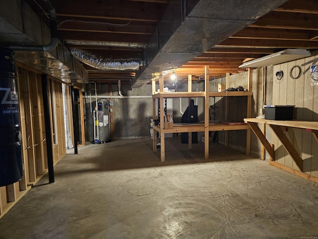 129 Oakbrook Ln, Torrington, CT 06790 - photo 26