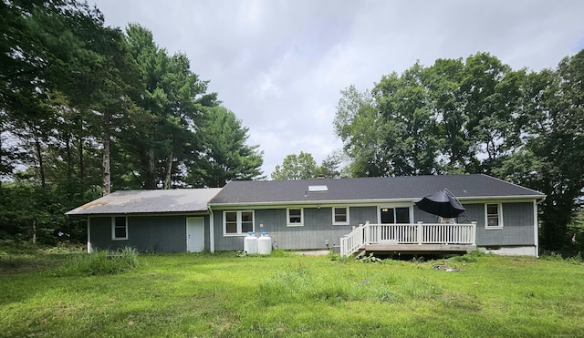 675 Colonel Ledyard Hwy, Ledyard, CT 06339 - photo 3