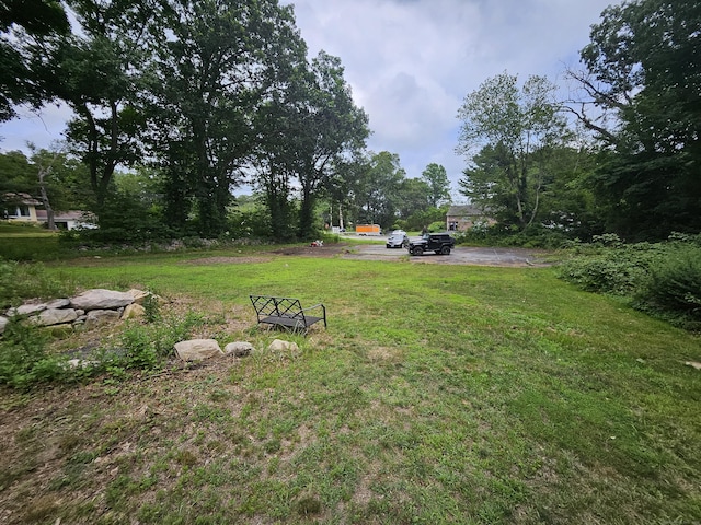 675 Colonel Ledyard Hwy, Ledyard, CT 06339 - photo 4