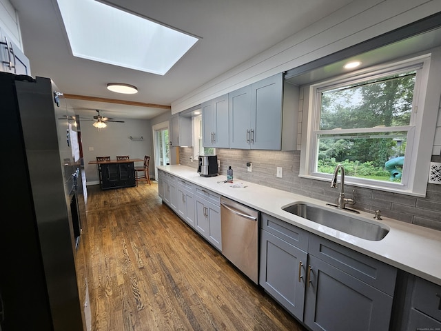 675 Colonel Ledyard Hwy, Ledyard, CT 06339 - photo 8