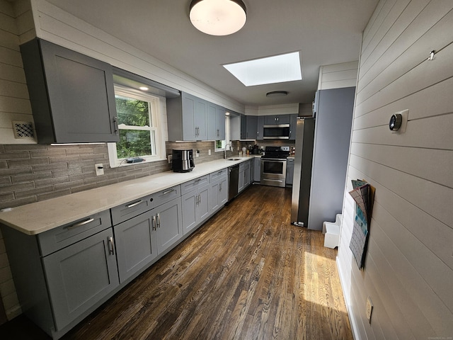 675 Colonel Ledyard Hwy, Ledyard, CT 06339 - photo 9