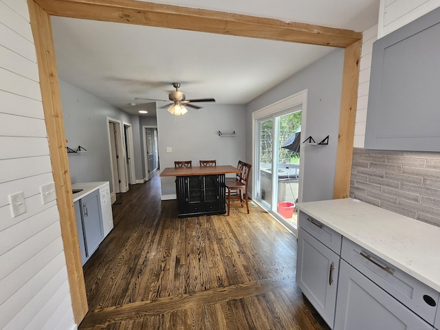 675 Colonel Ledyard Hwy, Ledyard, CT 06339 - photo 10