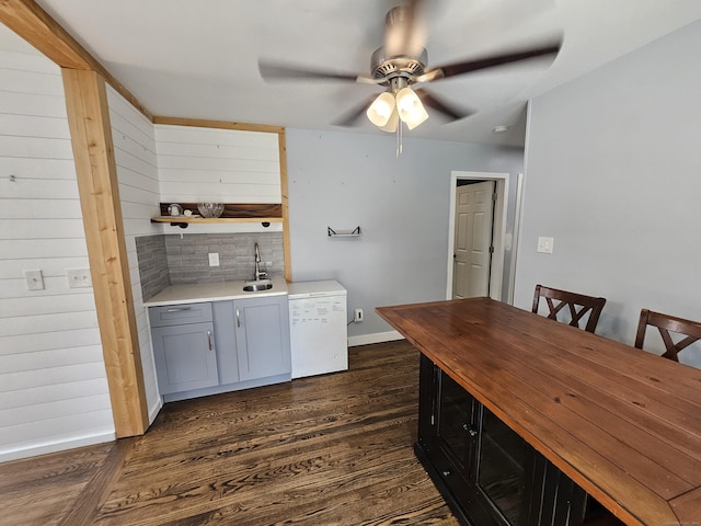 675 Colonel Ledyard Hwy, Ledyard, CT 06339 - photo 11