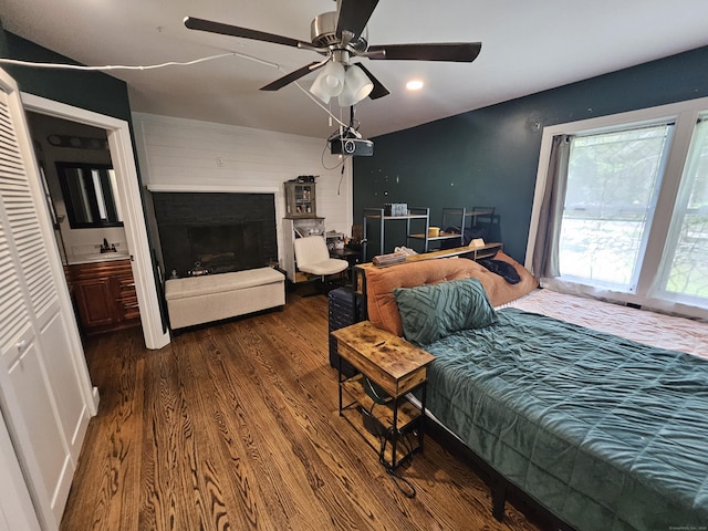 675 Colonel Ledyard Hwy, Ledyard, CT 06339 - photo 12