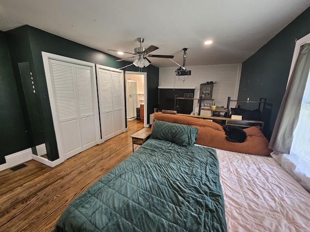 675 Colonel Ledyard Hwy, Ledyard, CT 06339 - photo 13