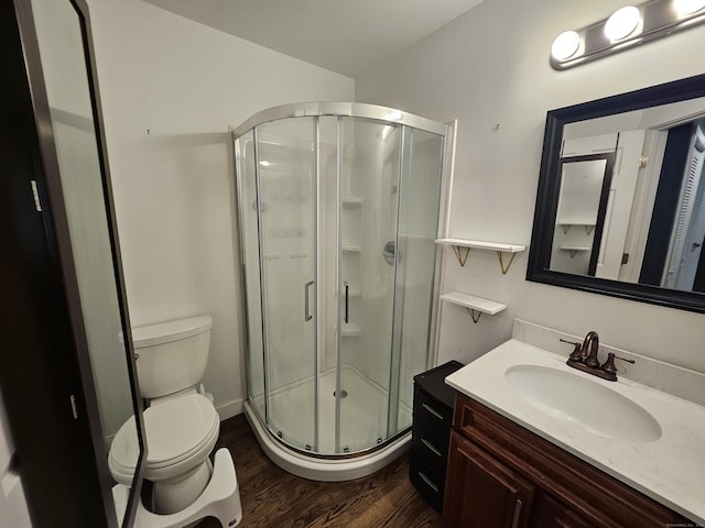 675 Colonel Ledyard Hwy, Ledyard, CT 06339 - photo 14