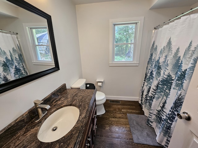 675 Colonel Ledyard Hwy, Ledyard, CT 06339 - photo 15