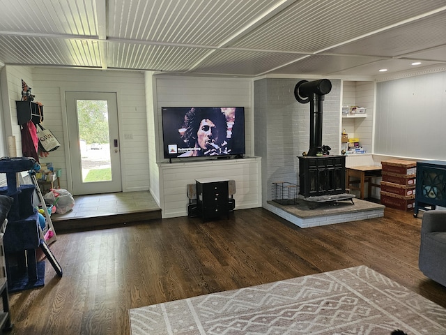 675 Colonel Ledyard Hwy, Ledyard, CT 06339 - photo 18