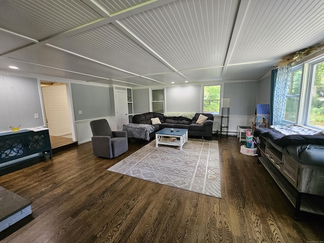 675 Colonel Ledyard Hwy, Ledyard, CT 06339 - photo 19