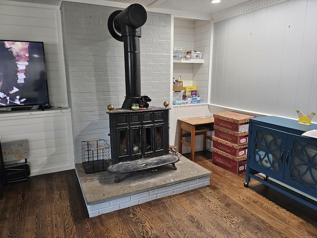 675 Colonel Ledyard Hwy, Ledyard, CT 06339 - photo 20