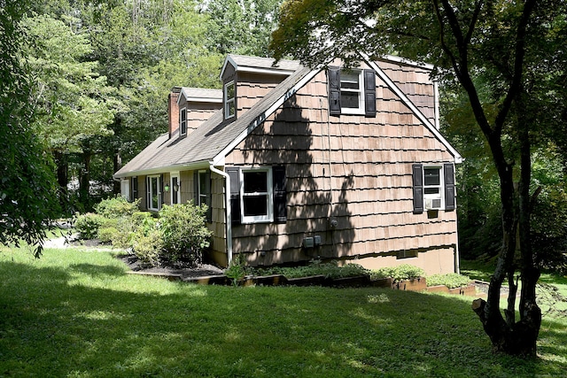 45 N Mountain Rd, Brookfield, CT 06804 - photo 3