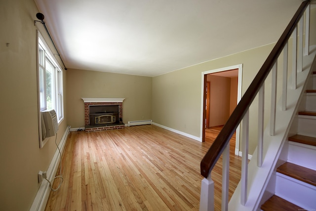 45 N Mountain Rd, Brookfield, CT 06804 - photo 4