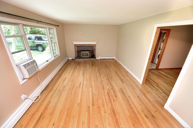45 N Mountain Rd, Brookfield, CT 06804 - photo 6
