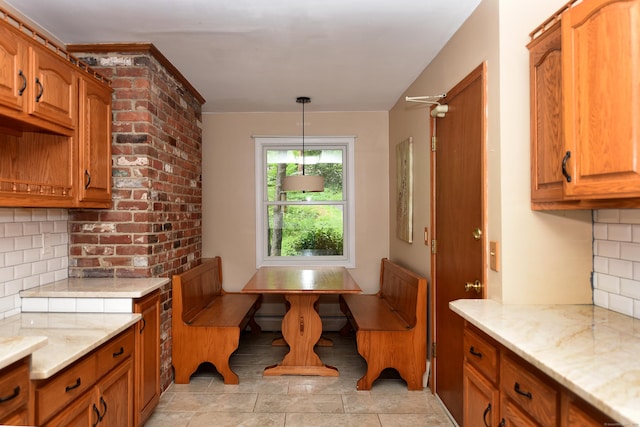 45 N Mountain Rd, Brookfield, CT 06804 - photo 8