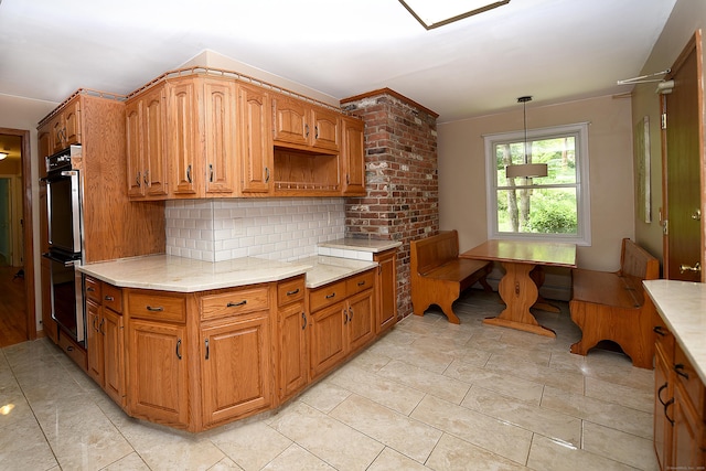 45 N Mountain Rd, Brookfield, CT 06804 - photo 9