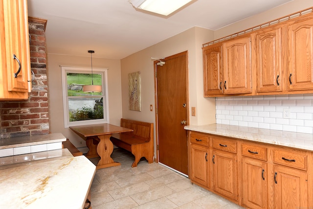 45 N Mountain Rd, Brookfield, CT 06804 - photo 10