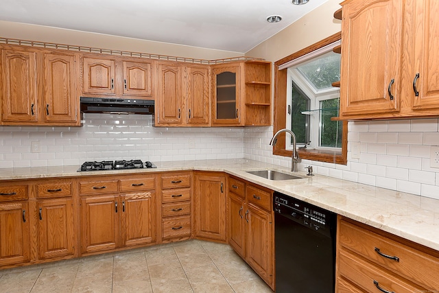 45 N Mountain Rd, Brookfield, CT 06804 - photo 11