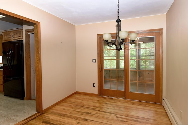 45 N Mountain Rd, Brookfield, CT 06804 - photo 13