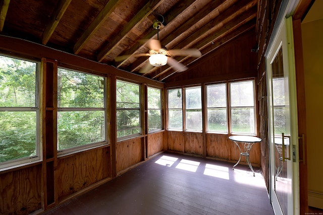 45 N Mountain Rd, Brookfield, CT 06804 - photo 14