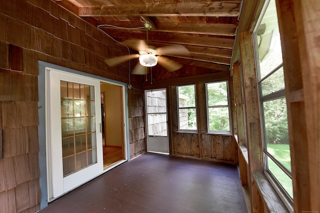45 N Mountain Rd, Brookfield, CT 06804 - photo 15