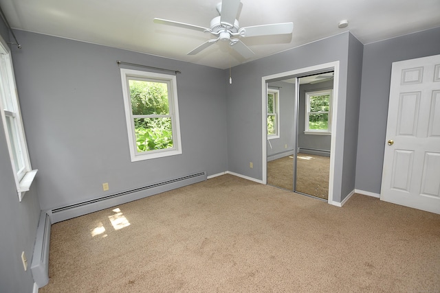 45 N Mountain Rd, Brookfield, CT 06804 - photo 16