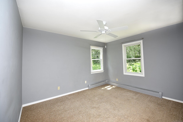 45 N Mountain Rd, Brookfield, CT 06804 - photo 17