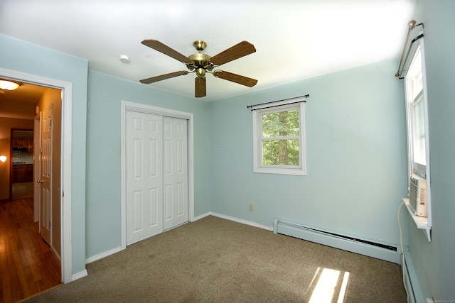 45 N Mountain Rd, Brookfield, CT 06804 - photo 18